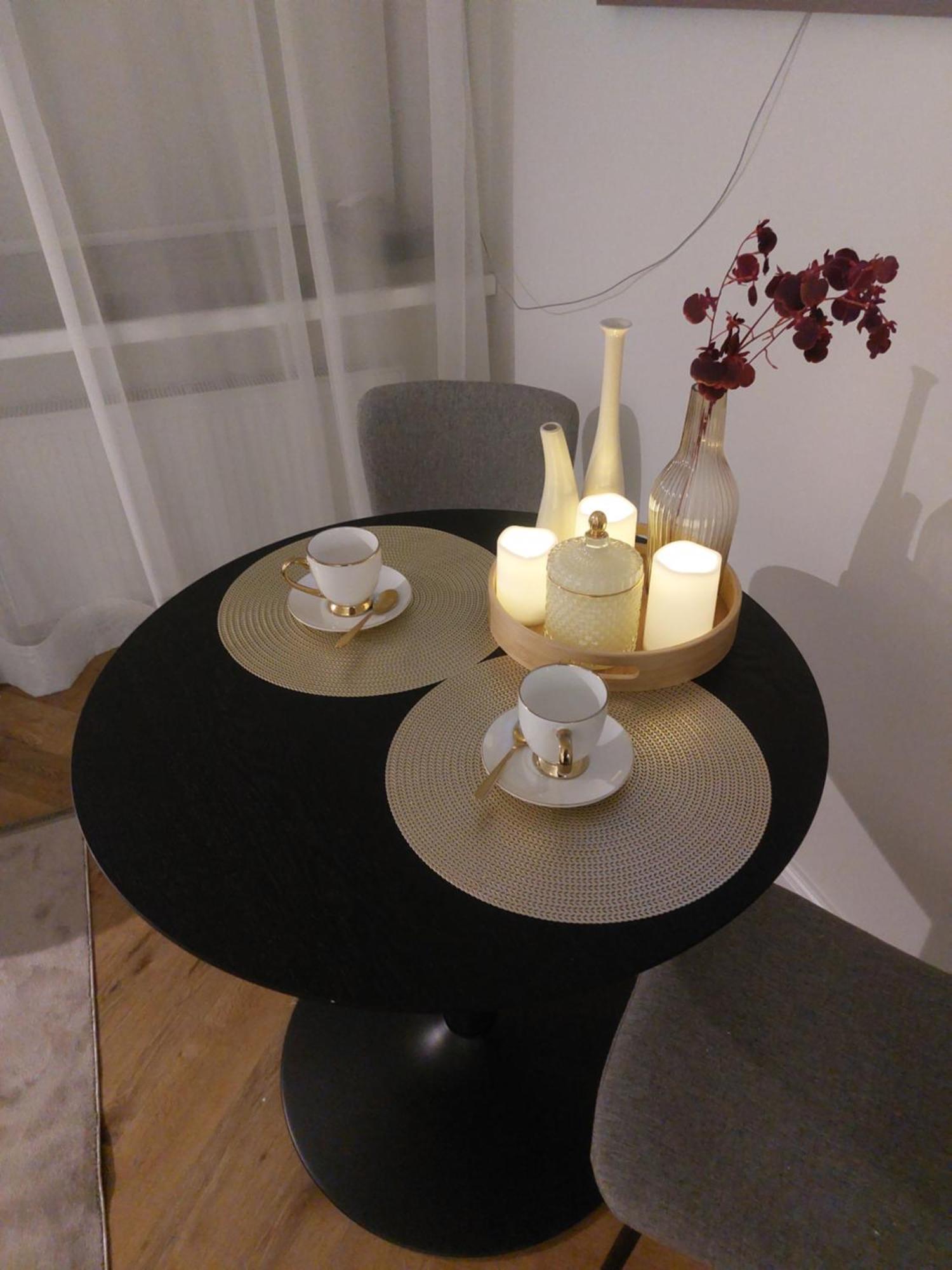 Charming Riga's Apartament Ryga