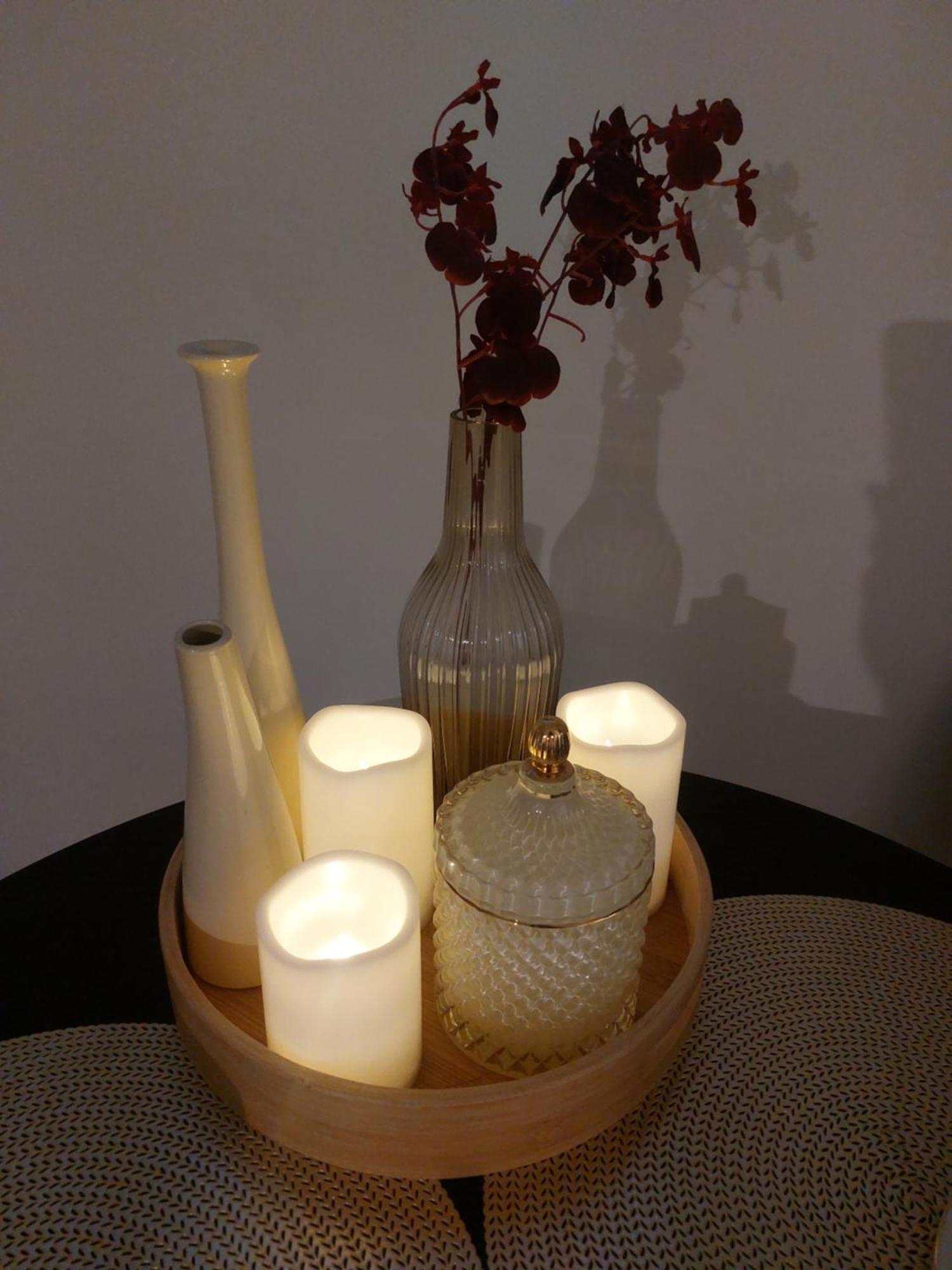Apartament Charming Riga's Ryga