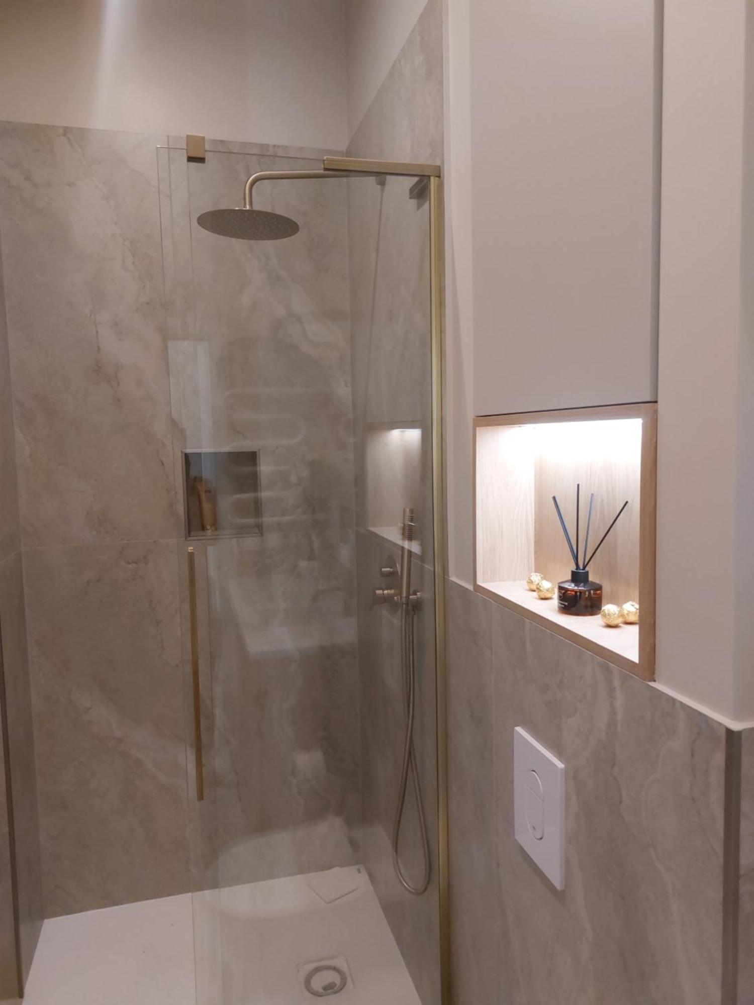 Charming Riga's Apartament Ryga